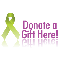 Online Donation Button