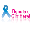 Online Donation Button