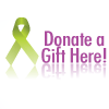 Online Donation Button