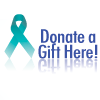 Online Donation Button