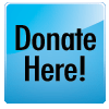 Online Donation Button