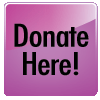 Online Donation Button