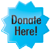 Online Donation Button