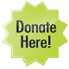 Online Donation Button