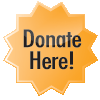 Donate Here!