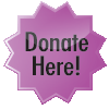 Online Donation Button