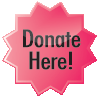 Online Donation Button