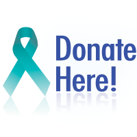 Online Donation Button