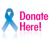 Online Donation Button
