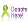 Online Donation Button