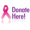 Online Donation Button