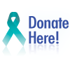Online Donation Button