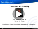donationaccouting-video