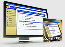 DonorPerfect Free Trial