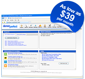 dpogo_offer_31