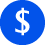 Affortable Fundraising Software