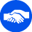Fundraising Services