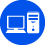 Intalled or Online Fundraising Software