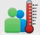 Organize Fundraising Activities