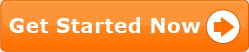 Get Started with DonorPerfect