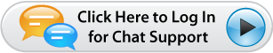 grey-chat-icon