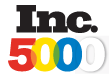 inc-5000-logo