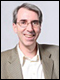 Fundraising Technology Blog