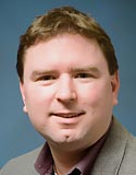 Fundraising Software Blog