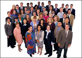 Fundraising Software for Nonprofits
