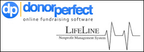 LifeLine Nonprofit Management 