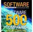 mag-500-logo