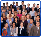 Enterprise Fundraising