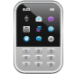 DonorPerfect Mobile