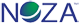 NOZA Philanthropy Database