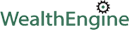 WealthEngine