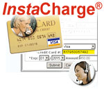 Nonprofit Credit Card Processing