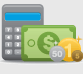 Process Donations