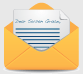 Send Personalized Communications