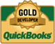 QuickBooks Certified