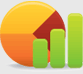 Report and Analyze Fundraising