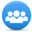 Fundraising Software for Small and Growing Nonprofits