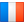 Google-Translate-English to French 