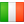 Google-Translate-English to Italian