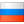 Google-Translate-English to Russian BETA 