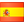 Google-Translate-English to Spanish 