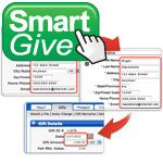 SmartGive