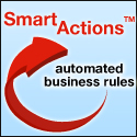 DonorPerfect Enables Automated Workflows in Fundraising Software with SmartActions