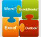 Fundraising Software Integration