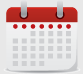 Manage and Schedule Fundraising Events