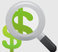 Track Donations